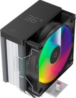 Ocypus Gamma A40 ARGB Digital PWM Univerzális CPU Hűtő