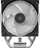 Ocypus Gamma A40 ARGB Digital PWM Univerzális CPU Hűtő