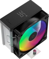 Ocypus Gamma A40 ARGB Digital PWM Univerzális CPU Hűtő