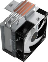 Ocypus Gamma A40 ARGB Digital PWM Univerzális CPU Hűtő