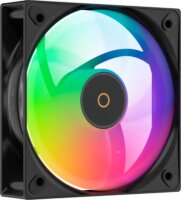 Ocypus Gamma A40 ARGB Digital PWM Univerzális CPU Hűtő