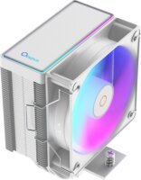 Ocypus Gamma A40 ARGB PWM Univerzális CPU Hűtő - Fehér