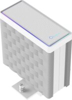 Ocypus Gamma A40 ARGB PWM Univerzális CPU Hűtő - Fehér