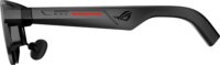 ASUS ROG XREAL R1-N Gamer AR Szemüveg - Fekete