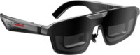 ASUS ROG XREAL R1-N Gamer AR Szemüveg - Fekete