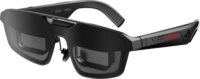ASUS ROG XREAL R1-N Gamer AR Szemüveg - Fekete