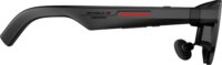 ASUS ROG XREAL R1-N Gamer AR Szemüveg - Fekete