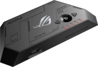 ASUS ROG XREAL R1-N Gamer AR Szemüveg - Fekete
