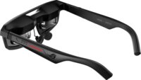ASUS ROG XREAL R1-N Gamer AR Szemüveg - Fekete
