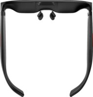 ASUS ROG XREAL R1-N Gamer AR Szemüveg - Fekete