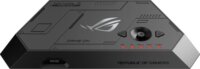 ASUS ROG XREAL R1-N Gamer AR Szemüveg - Fekete