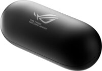ASUS ROG XREAL R1-N Gamer AR Szemüveg - Fekete