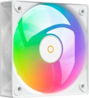 Ocypus Gamma A40 ARGB Digital PWM Univerzális CPU Hűtő - Fehér