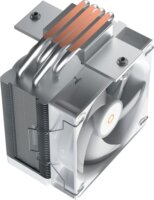 Ocypus Gamma A40 ARGB Digital PWM Univerzális CPU Hűtő - Fehér