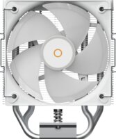Ocypus Gamma A40 ARGB Digital PWM Univerzális CPU Hűtő - Fehér