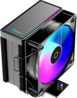 Ocypus Gamma A40 ARGB PWM Univerzális CPU Hűtő