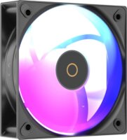 Ocypus Gamma A40 ARGB PWM Univerzális CPU Hűtő