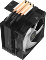 Ocypus Gamma A40 ARGB PWM Univerzális CPU Hűtő