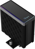 Ocypus Gamma A40 ARGB PWM Univerzális CPU Hűtő