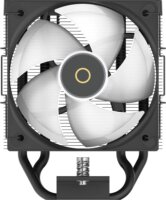 Ocypus Gamma A40 ARGB PWM Univerzális CPU Hűtő