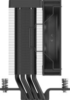 Ocypus Gamma A40 ARGB PWM Univerzális CPU Hűtő