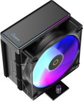 Ocypus Gamma A40 ARGB PWM Univerzális CPU Hűtő
