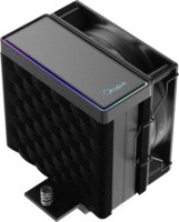 Ocypus Gamma A40 ARGB PWM Univerzális CPU Hűtő