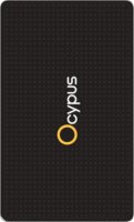 Ocypus Delta EH10 PRO ARGB Ventilátor Vezérlőegység - Fekete