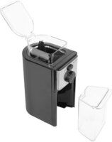 BLOW 44-682 Elektromos Kávéörlő Kávédaráló 100g 150 Watt - Fekete
