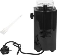 BLOW 44-682 Elektromos Kávéörlő Kávédaráló 100g 150 Watt - Fekete