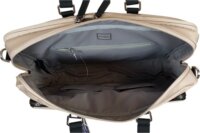 Samsonite Blazing 2 Comp 15,6" Laptop Aktatáska - Púderrózsaszín