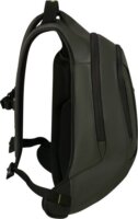 Samsonite Paradiver Light L 15,6" Laptop Hátizsák - Dzsungelzöld