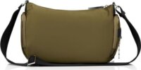 Samsonite Blazing 2 Comp Válltáska - Olívazöld