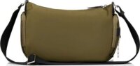 Samsonite Blazing Multi PKT Válltáska - Olívazöld