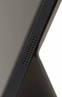 Denver 18.5" PMO-18501 16:9 FullHD IPS Hordozható Monitor - Fekete