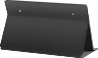 Denver 18.5" PMO-18501 16:9 FullHD IPS Hordozható Monitor - Fekete