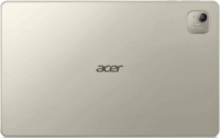 Acer 12" Iconia A12-11MN 4/128GB WiFi Android Tablet - Ezüst