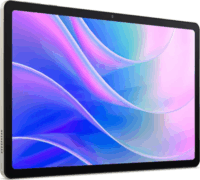Acer 12" Iconia A12-11MN 4/128GB WiFi Android Tablet - Ezüst