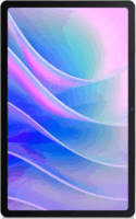 Acer 12" Iconia A12-11MN 4/128GB WiFi Android Tablet - Ezüst