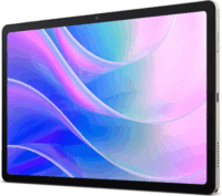 Acer 12" Iconia A12-11MN 4/128GB WiFi Android Tablet - Ezüst