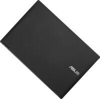 Asus ZenScreen Duo 14" MB14FCD 16:10 WUXGA IPS LED Hordozható Monitor - Fekete