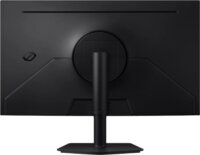 Samsung Odyssey S32HG732SU 32" 16:9 UltraHD OLED Gaming Monitor - Fekete