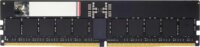 G.Skill 256GB / 6800 G5 Neo DDR5 CL34 ECC RDIMM Octo Szerver RAM KIT (8x32GB)