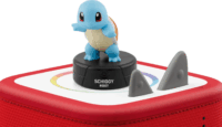 Pokémon - Nyári Kalandok A Tengerparton Német Nyelvű Hangoskönyv