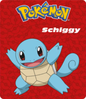 Pokémon - Nyári Kalandok A Tengerparton Német Nyelvű Hangoskönyv