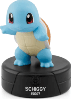 Pokémon - Nyári Kalandok A Tengerparton Német Nyelvű Hangoskönyv