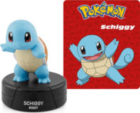 Pokémon - Nyári Kalandok A Tengerparton Német Nyelvű Hangoskönyv