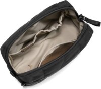 tomtoc Terra-A27 Puffy Piperetáska Neszeszer 2L - Fekete