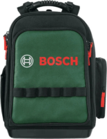 Bosch 1600A02ZA1 Szerszámkészlet Hátizsákban (60 db / csomag)