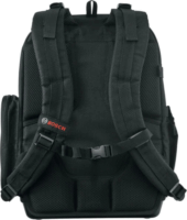 Bosch 1600A02ZA1 Szerszámkészlet Hátizsákban (60 db / csomag)